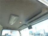 2015 Isuzu ELF VAN 2t Wide Long Truck for sale, Japanese used car export - photo 20 of 23 | GULJI TRADERS