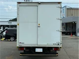 2015 Isuzu ELF VAN Truck for sale, Japanese used car export - photo 6 of 49 | GULJI TRADERS