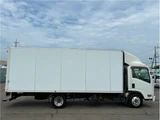 2015 Isuzu ELF VAN Truck for sale, Japanese used car export - photo 7 of 49 | GULJI TRADERS