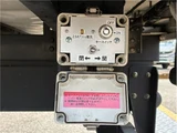 2015 Isuzu ELF VAN Truck for sale, Japanese used car export - photo 13 of 49 | GULJI TRADERS