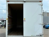 2015 Isuzu ELF VAN Truck for sale, Japanese used car export - photo 14 of 49 | GULJI TRADERS