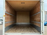 2015 Isuzu ELF VAN Truck for sale, Japanese used car export - photo 15 of 49 | GULJI TRADERS