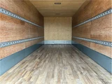 2015 Isuzu ELF VAN Truck for sale, Japanese used car export - photo 16 of 49 | GULJI TRADERS