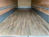 2015 Isuzu ELF VAN Truck for sale, Japanese used car export - photo 20 of 49 | GULJI TRADERS