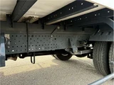 2015 Isuzu ELF VAN Truck for sale, Japanese used car export - photo 26 of 49 | GULJI TRADERS