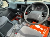 2015 Isuzu ELF VAN Truck for sale, Japanese used car export - photo 32 of 49 | GULJI TRADERS