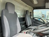 2015 Isuzu ELF VAN Truck for sale, Japanese used car export - photo 33 of 49 | GULJI TRADERS