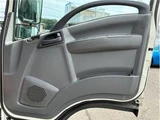 2015 Isuzu ELF VAN Truck for sale, Japanese used car export - photo 34 of 49 | GULJI TRADERS