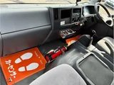 2015 Isuzu ELF VAN Truck for sale, Japanese used car export - photo 35 of 49 | GULJI TRADERS
