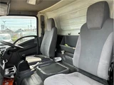 2015 Isuzu ELF VAN Truck for sale, Japanese used car export - photo 36 of 49 | GULJI TRADERS