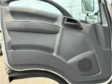 2015 Isuzu ELF VAN Truck for sale, Japanese used car export - photo 37 of 49 | GULJI TRADERS