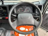 2015 Isuzu ELF VAN Truck for sale, Japanese used car export - photo 38 of 49 | GULJI TRADERS