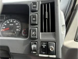 2015 Isuzu ELF VAN Truck for sale, Japanese used car export - photo 40 of 49 | GULJI TRADERS