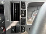 2015 Isuzu ELF VAN Truck for sale, Japanese used car export - photo 41 of 49 | GULJI TRADERS