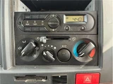2015 Isuzu ELF VAN Truck for sale, Japanese used car export - photo 42 of 49 | GULJI TRADERS