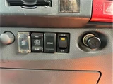 2015 Isuzu ELF VAN Truck for sale, Japanese used car export - photo 43 of 49 | GULJI TRADERS