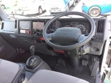 2015 Isuzu ELF VAN 3.0D Turbo Truck for sale, Japanese used car export - photo 3 of 20 | GULJI TRADERS