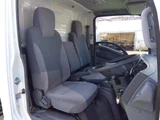 2015 Isuzu ELF VAN 3.0D Turbo Truck for sale, Japanese used car export - photo 10 of 20 | GULJI TRADERS