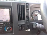 2015 Isuzu ELF VAN 3.0D Turbo Truck for sale, Japanese used car export - photo 11 of 20 | GULJI TRADERS