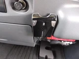 2015 Isuzu ELF VAN 3.0D Turbo Truck for sale, Japanese used car export - photo 13 of 20 | GULJI TRADERS
