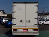 2015 Isuzu ELF VAN 3.0D Turbo Truck for sale, Japanese used car export - photo 16 of 20 | GULJI TRADERS