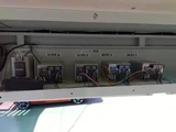 2015 Isuzu ELF VAN 3.0D Turbo Truck for sale, Japanese used car export - photo 20 of 20 | GULJI TRADERS