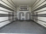 2015 Isuzu ELF VAN Wide Long Truck for sale, Japanese used car export - photo 6 of 21 | GULJI TRADERS