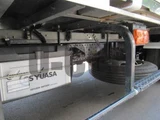 2015 Isuzu ELF VAN Wide Long Truck for sale, Japanese used car export - photo 9 of 21 | GULJI TRADERS