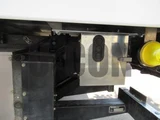 2015 Isuzu ELF VAN Wide Long Truck for sale, Japanese used car export - photo 10 of 21 | GULJI TRADERS
