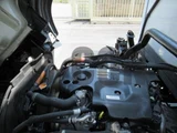 2015 Isuzu ELF VAN Wide Long Truck for sale, Japanese used car export - photo 11 of 21 | GULJI TRADERS