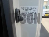 2015 Isuzu ELF VAN Wide Long Truck for sale, Japanese used car export - photo 12 of 21 | GULJI TRADERS