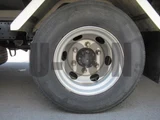 2015 Isuzu ELF VAN Wide Long Truck for sale, Japanese used car export - photo 15 of 21 | GULJI TRADERS