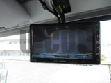 2015 Isuzu ELF VAN Wide Long Truck for sale, Japanese used car export - photo 19 of 21 | GULJI TRADERS