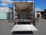 2015 Isuzu ELF VAN Truck for sale, Japanese used car export - photo 9 of 21 | GULJI TRADERS