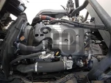 2015 Isuzu ELF VAN Truck for sale, Japanese used car export - photo 11 of 21 | GULJI TRADERS