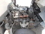 2015 Isuzu ELF VAN Truck for sale, Japanese used car export - photo 12 of 21 | GULJI TRADERS