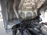 2015 Isuzu ELF VAN Truck for sale, Japanese used car export - photo 13 of 21 | GULJI TRADERS