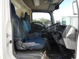 2015 Isuzu ELF VAN Truck for sale, Japanese used car export - photo 14 of 21 | GULJI TRADERS
