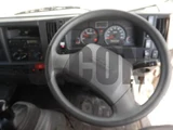 2015 Isuzu ELF VAN Truck for sale, Japanese used car export - photo 15 of 21 | GULJI TRADERS