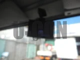 2015 Isuzu ELF VAN Truck for sale, Japanese used car export - photo 20 of 21 | GULJI TRADERS