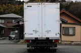 2015 Isuzu ELF VAN Truck for sale, Japanese used car export - photo 5 of 21 | GULJI TRADERS