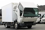 2015 Isuzu ELF VAN Truck for sale, Japanese used car export - photo 8 of 21 | GULJI TRADERS