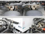 2015 Isuzu ELF VAN Truck for sale, Japanese used car export - photo 10 of 21 | GULJI TRADERS