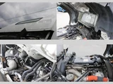 2015 Isuzu ELF VAN Truck for sale, Japanese used car export - photo 11 of 21 | GULJI TRADERS