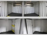 2015 Isuzu ELF VAN Truck for sale, Japanese used car export - photo 13 of 21 | GULJI TRADERS