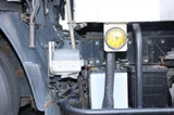 2015 Isuzu ELF VAN Truck for sale, Japanese used car export - photo 16 of 21 | GULJI TRADERS