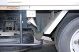 2015 Isuzu ELF VAN Truck for sale, Japanese used car export - photo 18 of 21 | GULJI TRADERS