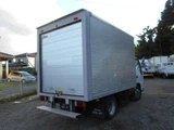 2015 Isuzu ELF VAN 2T Truck for sale, Japanese used car export - photo 2 of 49 | GULJI TRADERS