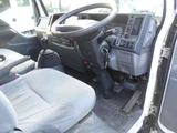 2015 Isuzu ELF VAN 2T Truck for sale, Japanese used car export - photo 5 of 49 | GULJI TRADERS