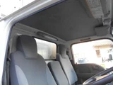 2015 Isuzu ELF VAN 2T Truck for sale, Japanese used car export - photo 6 of 49 | GULJI TRADERS